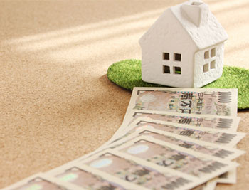 予算と住宅会社の価格を把握することが重要