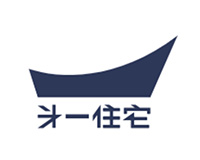 株式会社第一住宅
