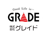 株式会社グレイド