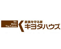 キヨタハウズ