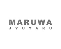 株式会社丸和住宅