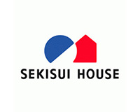 積水ハウス株式会社